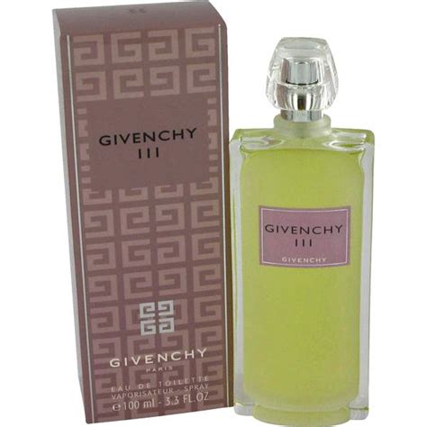 givenchy baby cologne|where to buy givenchy perfume.